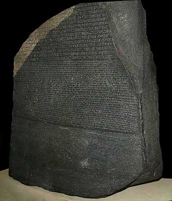 Rosetta_Stone