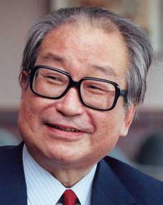 Сакё-Коматсу