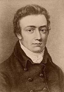 Samuel-Taylor-Coleridge