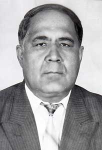 Шоҳвалӣ-Сайидҷаъфар