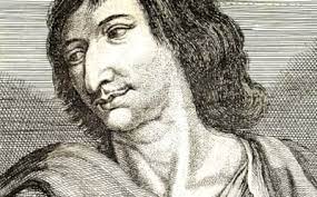 Сирано де Бержерак