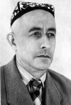 Суҳайлӣ-Ҷавҳаризода