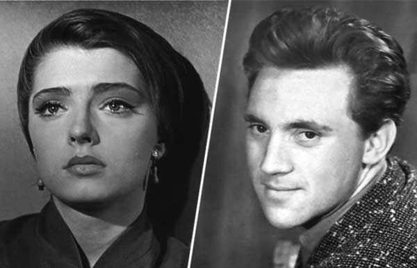 Висотский-ва-Абрамова