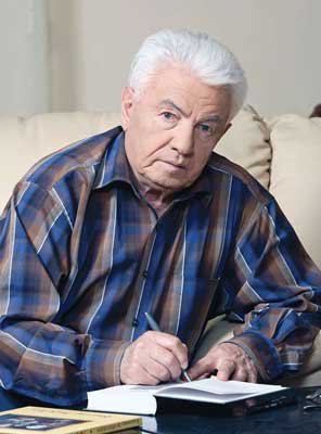 vladimir-voinovich