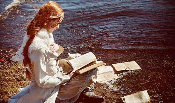 як-рузи-адабиёт-31-07-2023