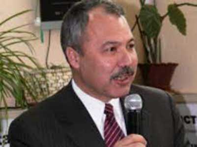 abdugaffori-abdujabbor