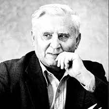 анатолий Калинин