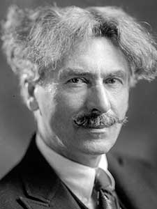 ernest-seton-tompson