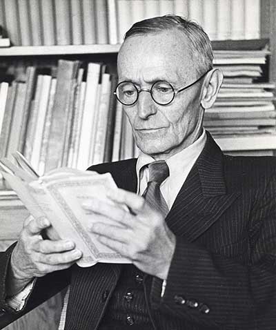 hermann_hesse