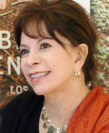Isabel_Allende
