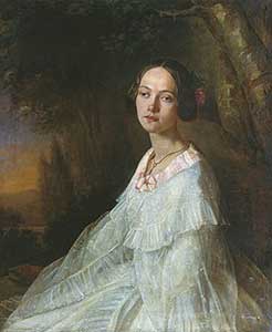 juliya-zhadovskaya
