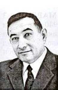 maniyozov