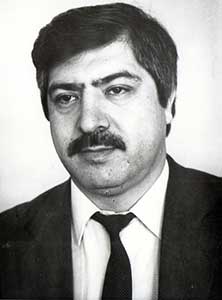 nasrullohi-asadulloh