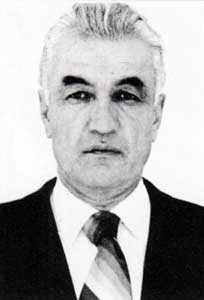 Субҳон Тӯйғун