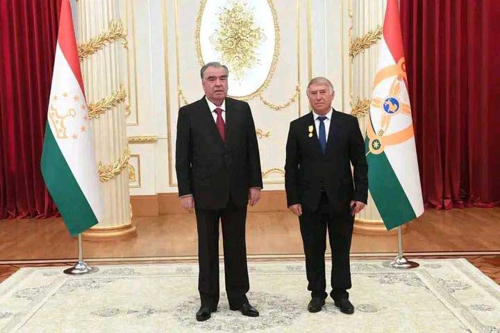 Лаълҷубаи Мирзоҳасан 