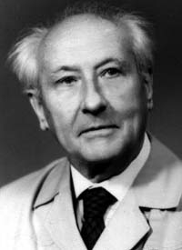 Албер Эгпарс