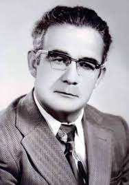 Ҷумъа Одина