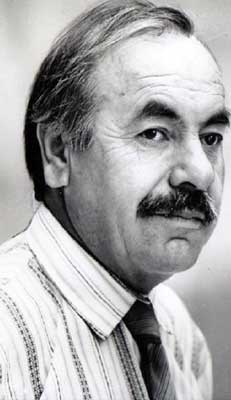 Маҳмадалишо-Ҳайдаршо