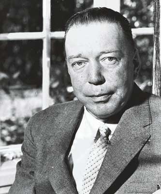 Мика-Тойми-Волтори