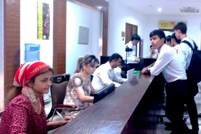 Хонандагон