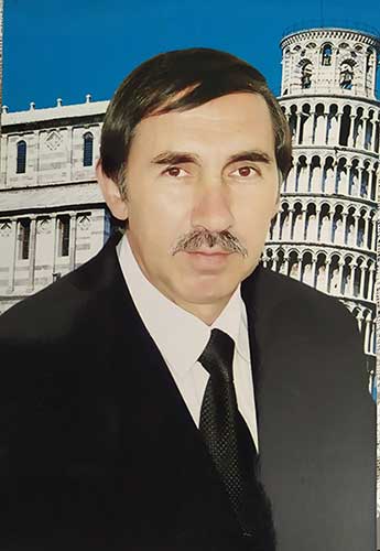 Равшани-Ҳамроҳ