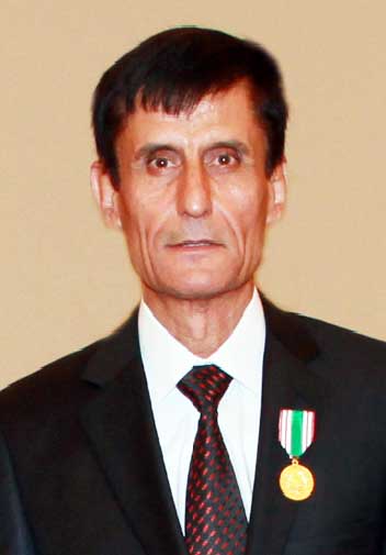 Сипеҳри-Ҳасанзод