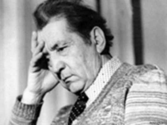 Сотим-Улуғзода