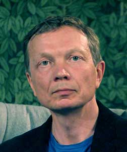 Тину-Иннепалу