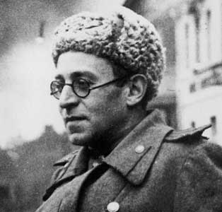 Василий-Гроссман