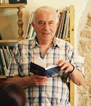 Яҳудо-Омиҳой