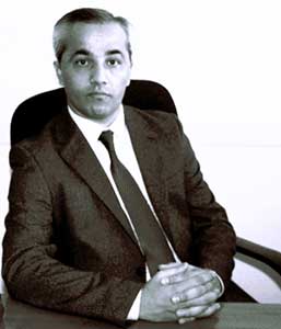 Зафар-Шариф