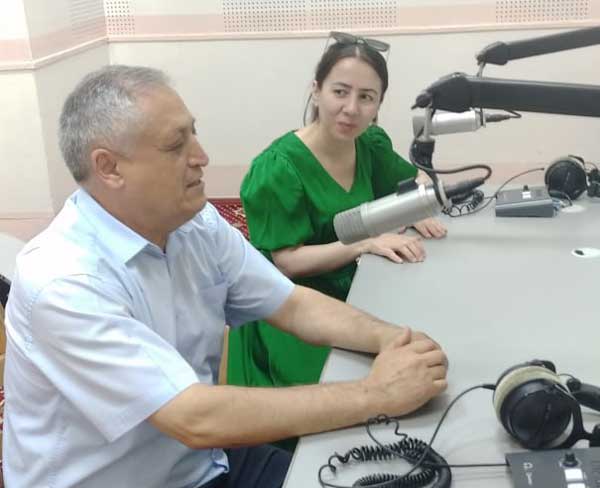 Сафар-Шоҳсаидзода