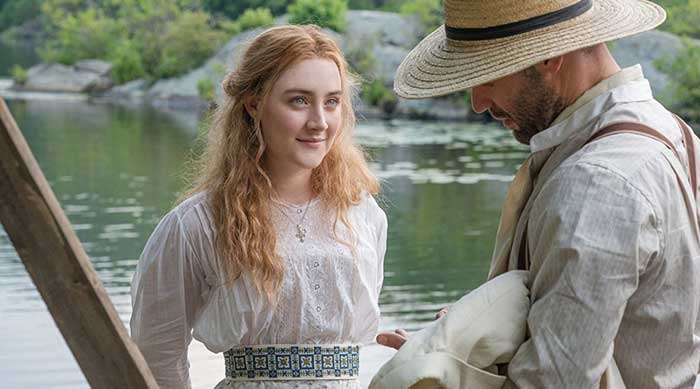 Мурғи баҳрӣ