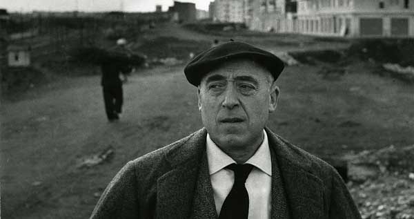 Чезаре-Дзаваттини