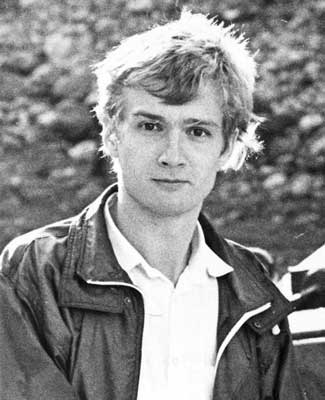 Дмитрий-Холодов