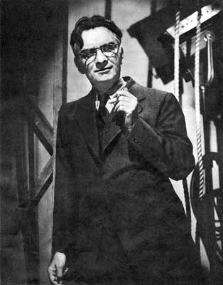 джеймс-кейн