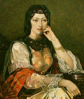 Хершедбону Нотавон