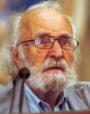 Иржи-Бечка1