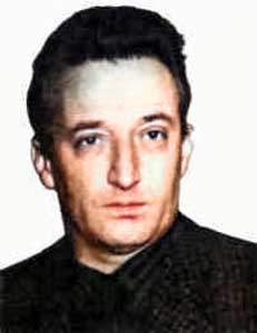 Ҷонӣ-Рудорӣ