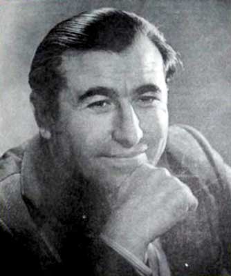 Юсуф-Акобиров