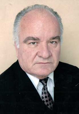 Карим-Давлат