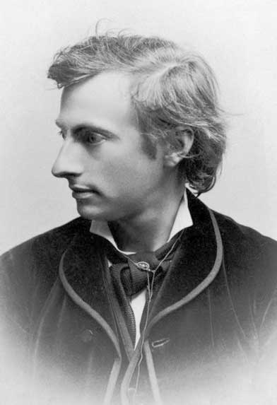 Карл-Геллеруп