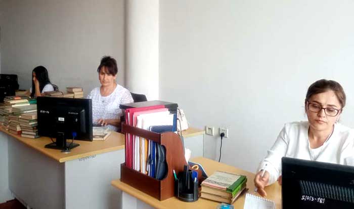 курсҳои-омӯзишӣ