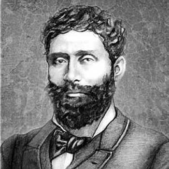 Лу-Анри-Буссенар