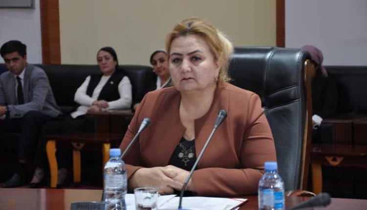 Masuliyati_padaru_modar_01