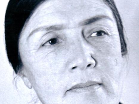 Мунзифа_Кахаровна_Гафарова