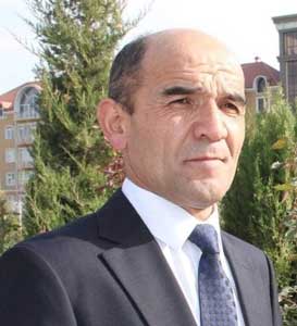 Назруллоҳи Азизиён