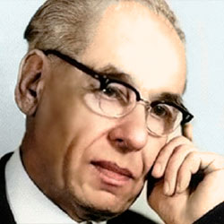 Собир Абдулло