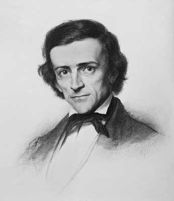 Теодор Моммзен