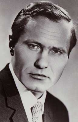 Василий-Макарович-Шукшин